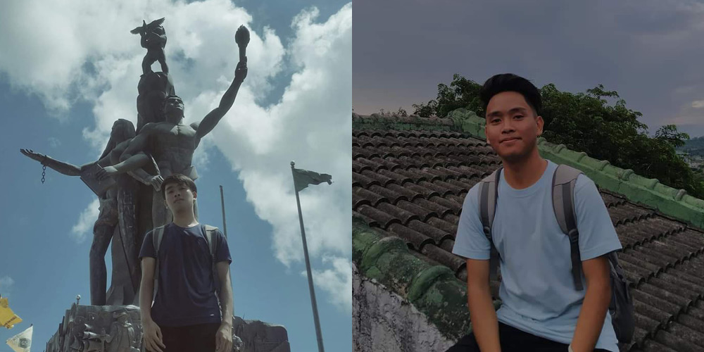tabat-worker cavite-courtesy of tabat