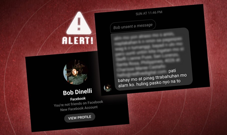THREATS-2