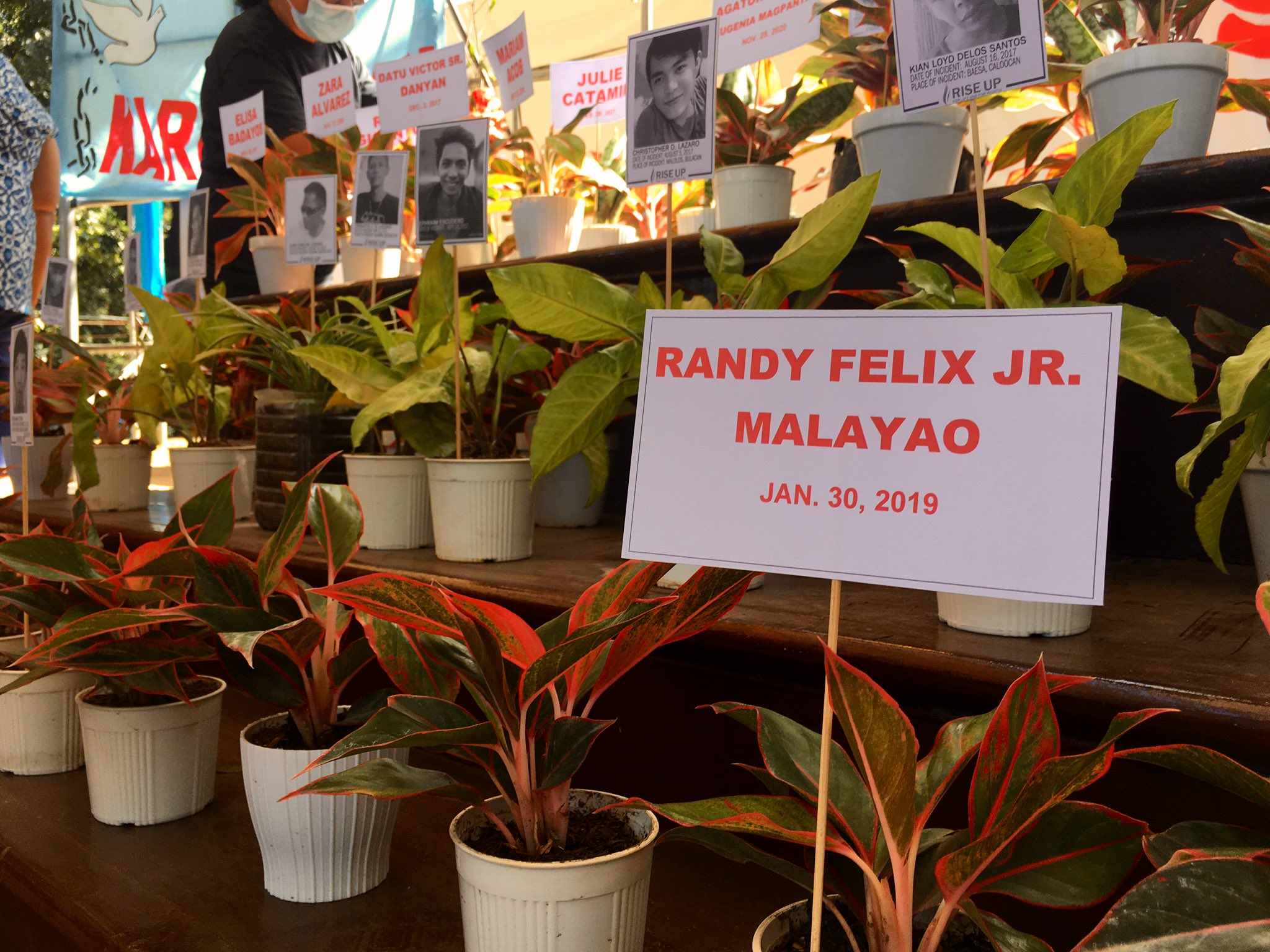 seedsofjustice1-karapatan photos