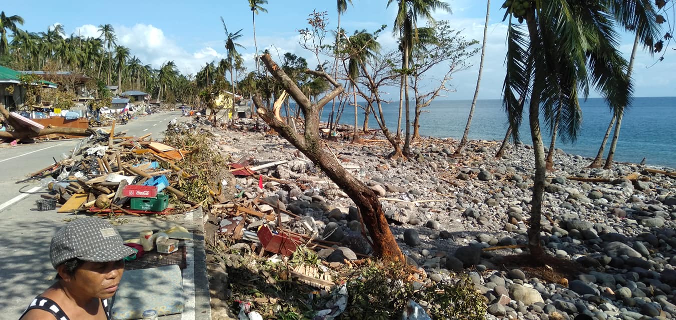 typhoon odette-photo courtesy of LCDE-2