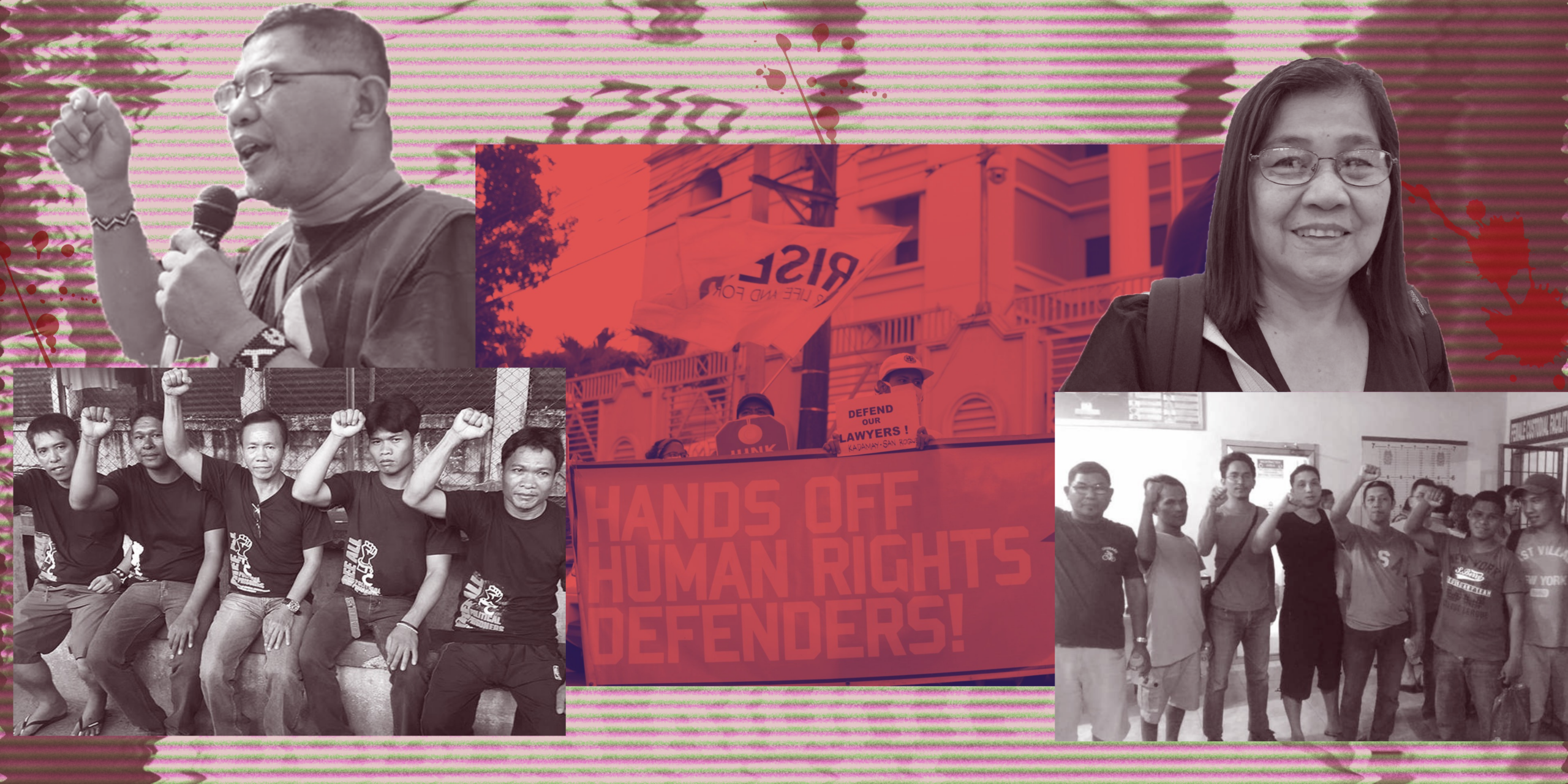 free all pps-mindanao