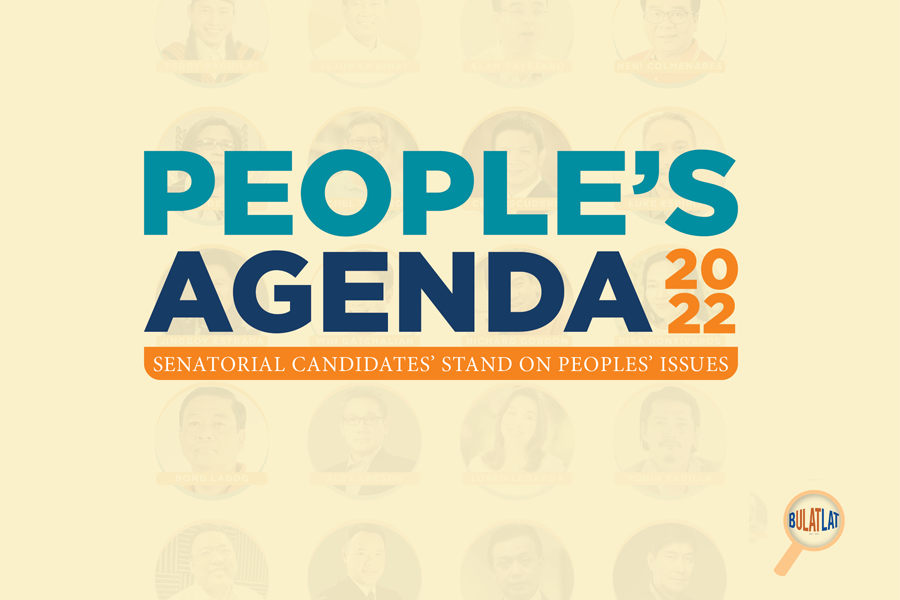PEOPLES AGENDA 2022 – SENATORIABLES cropped