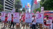 Teachers’ group rejects Sara Duterte as education secretary
