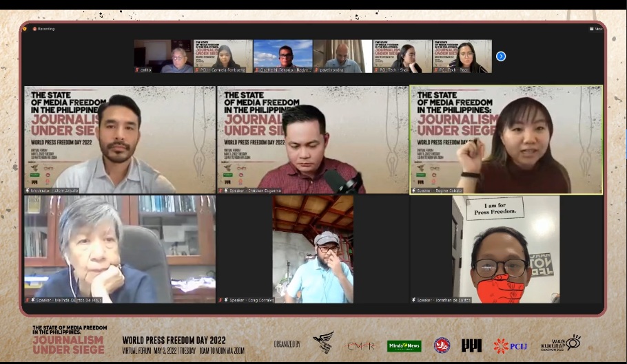 state of media-screenshot