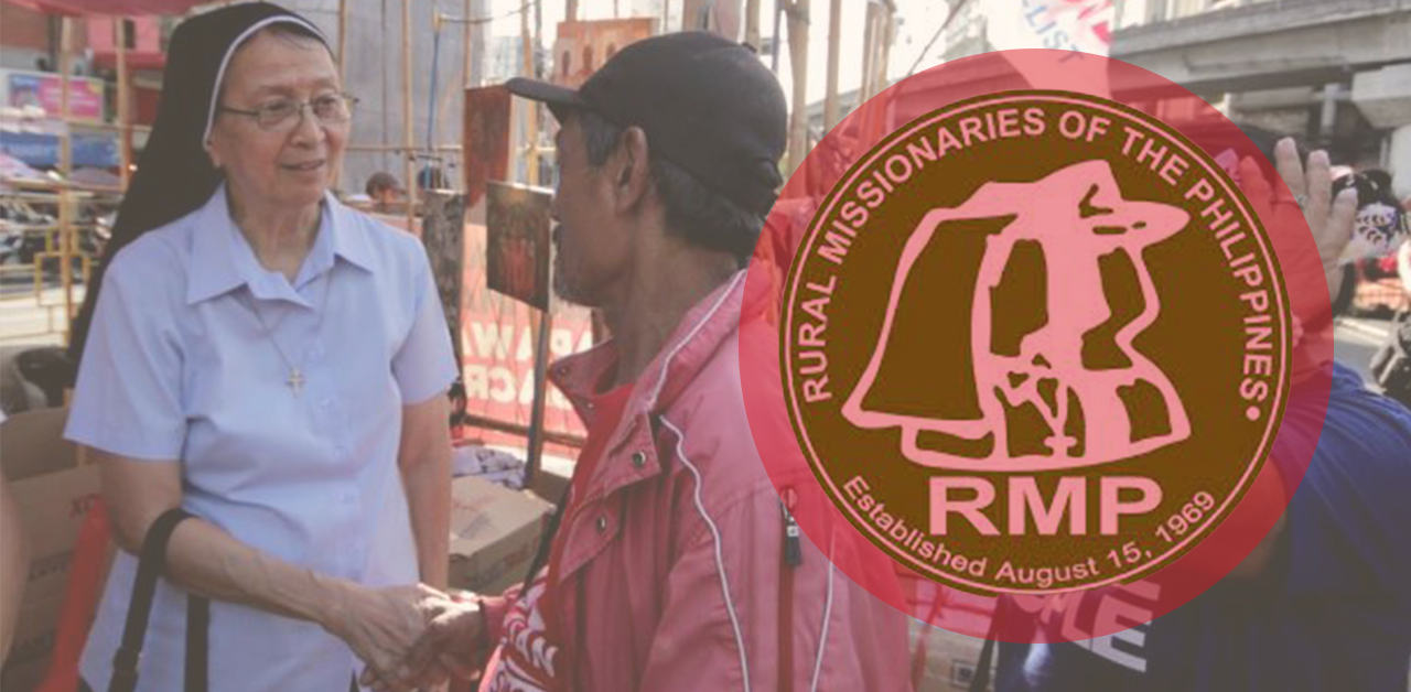 rmp-featured-image
