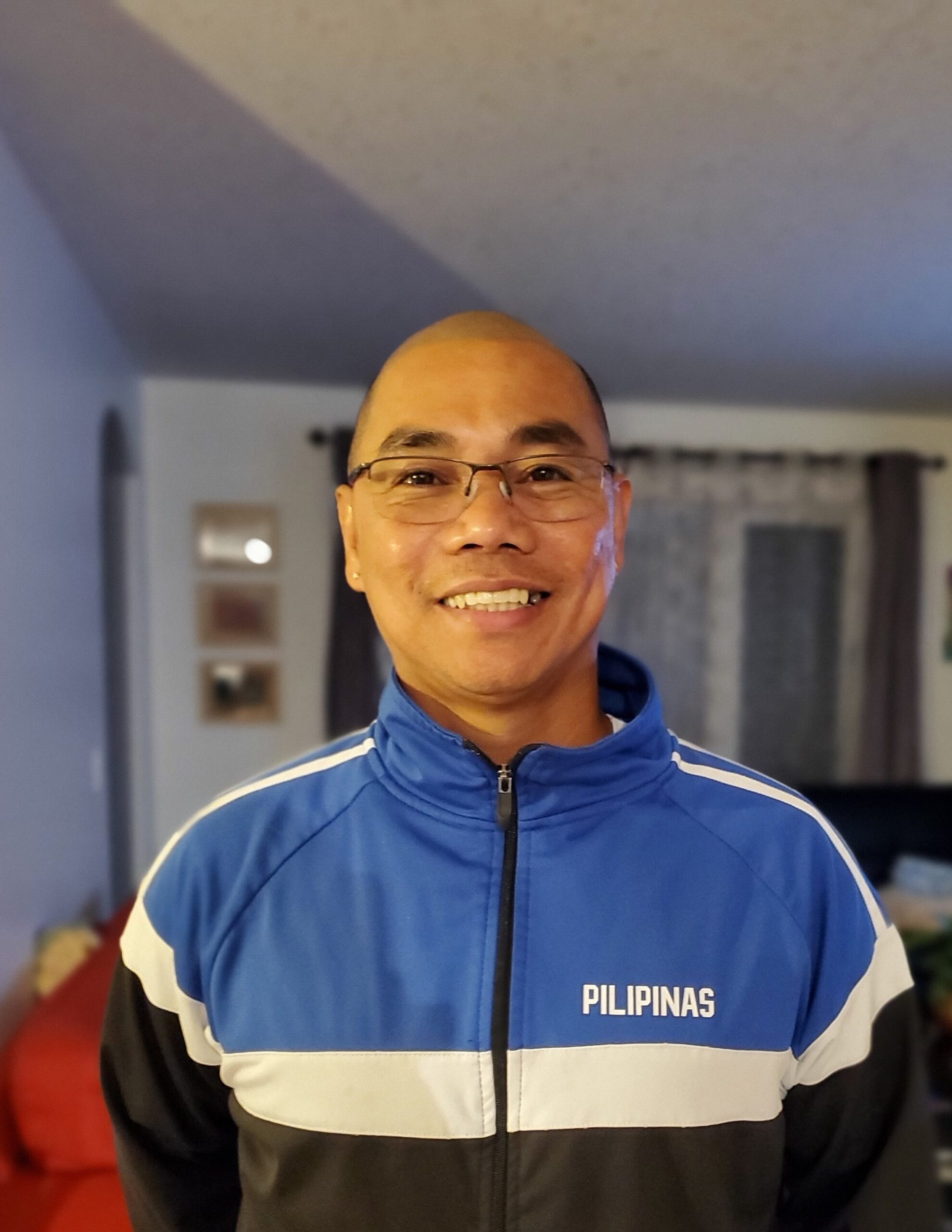 Case of persecution in Canada? | Filipino migrant rights leader faces deportation - Vimarsana News