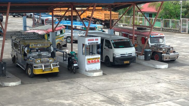 Jeepney modernization’s rushed timeline neglects drivers’ woes