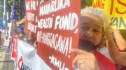 Progressives say ‘Maharlika Wealth Fund’ dubious, prone to corruption