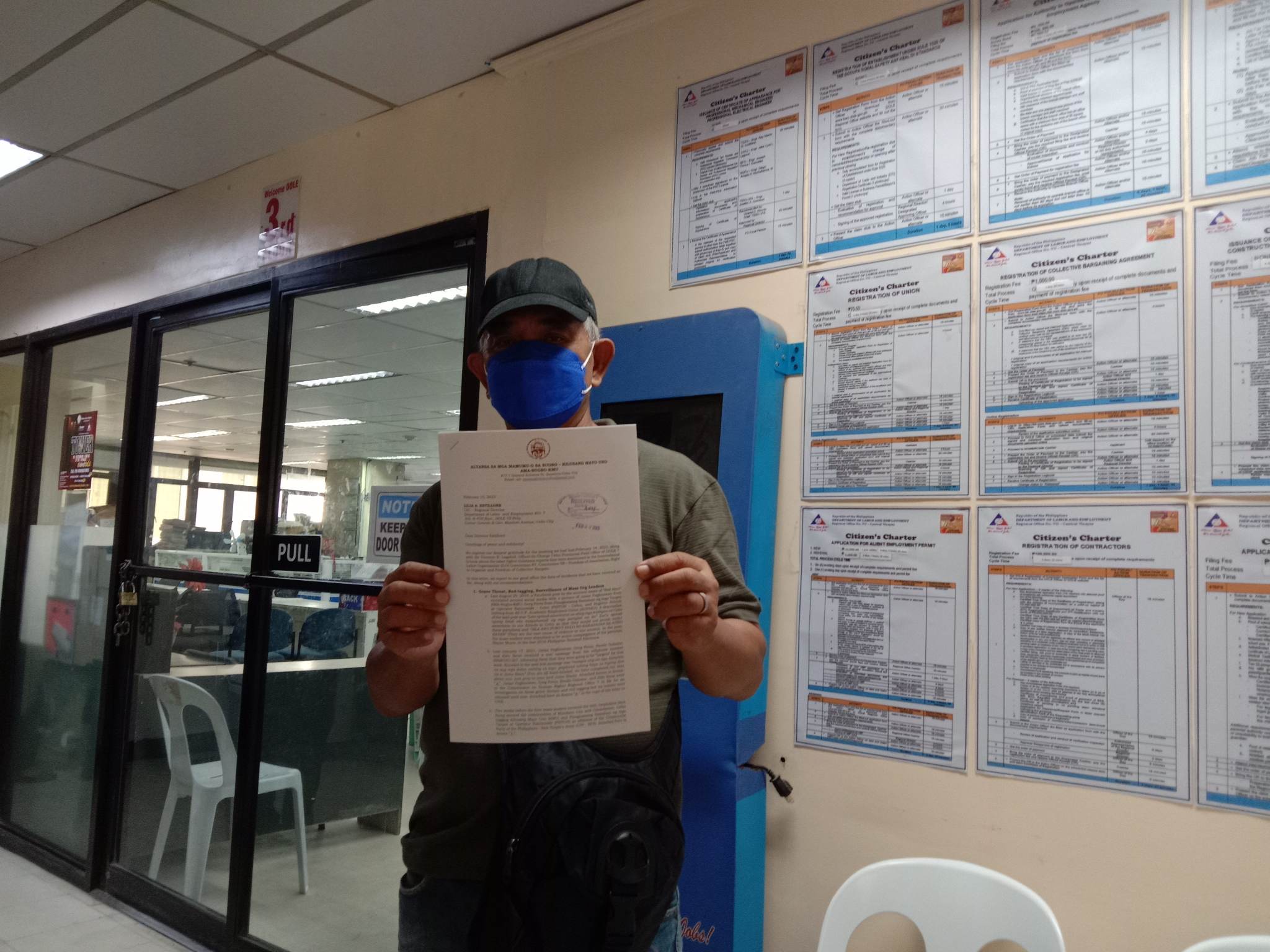 cebu-workers-01