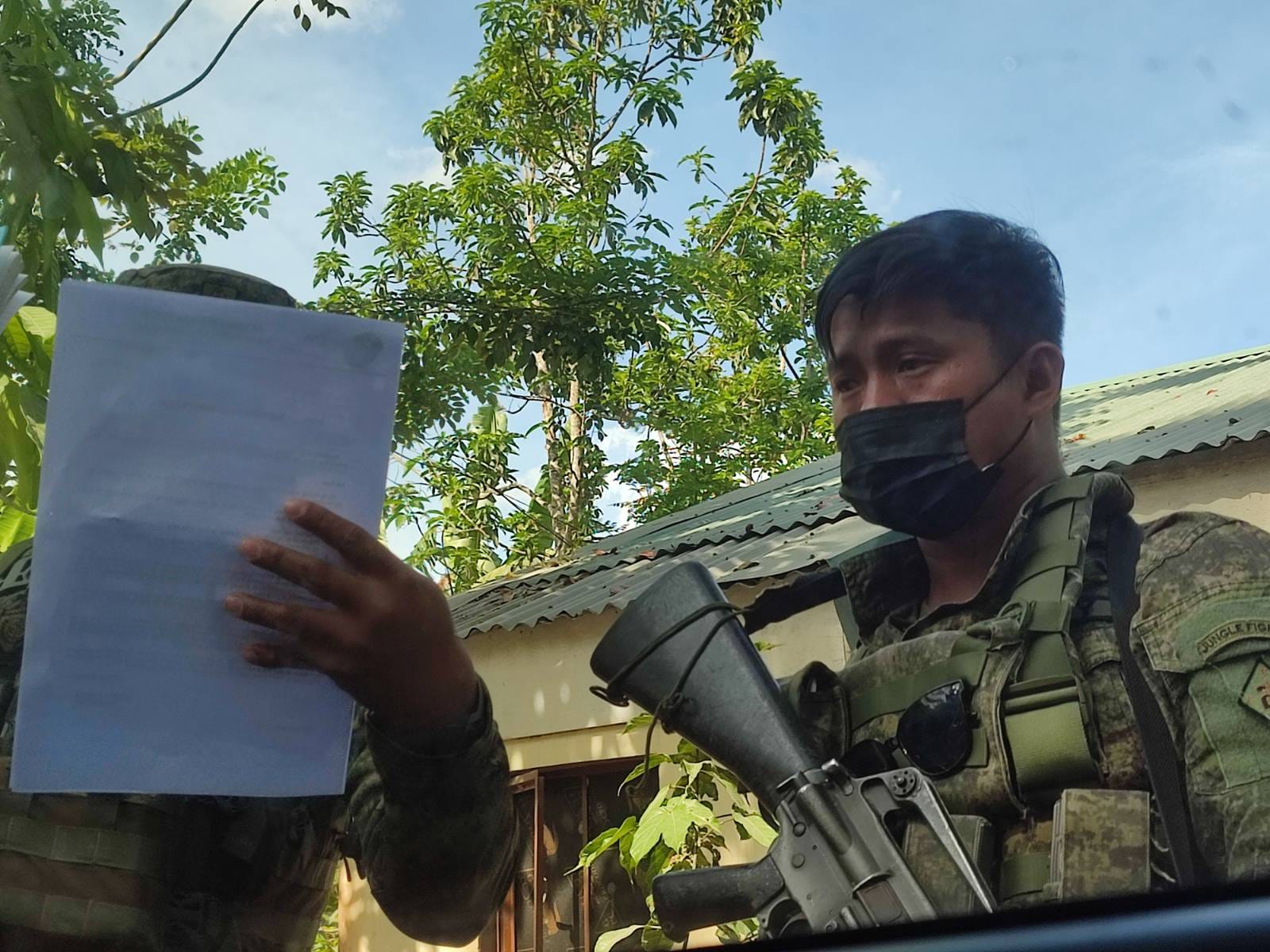 balayan 3-ffm-Tanggol Batangan-1
