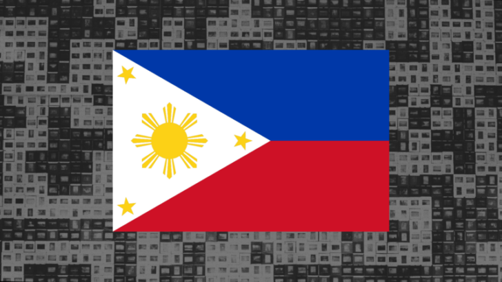 Unfreedom Monitor Report: Philippines
