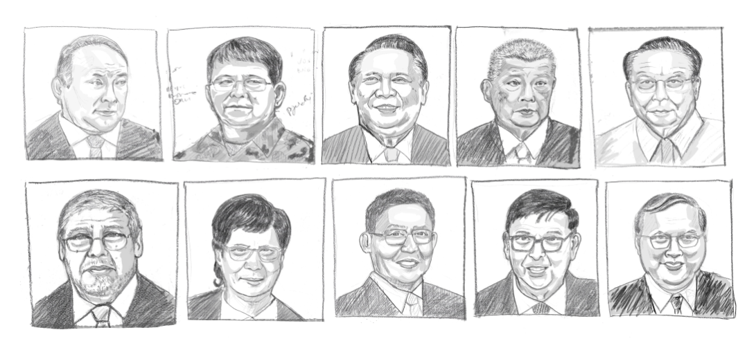 ATC members CROPPED FIN