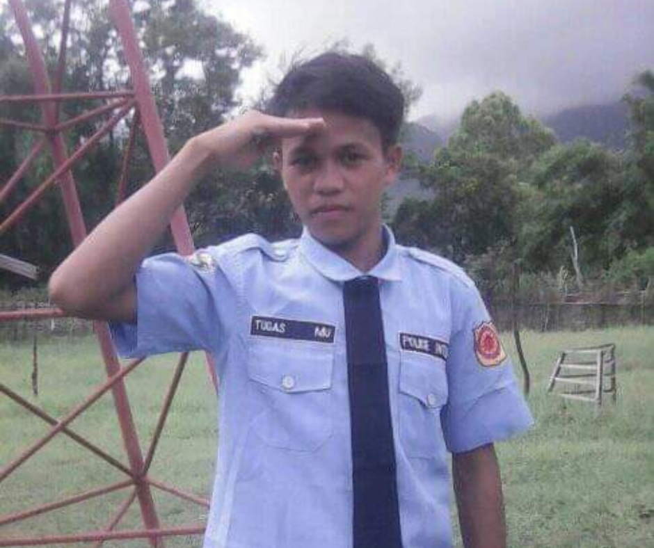 jay-el