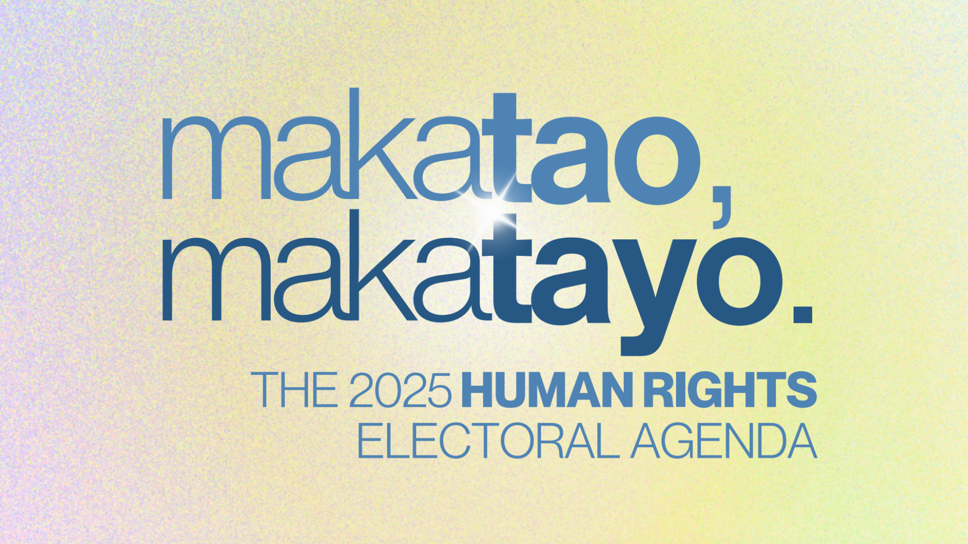 Makatao
