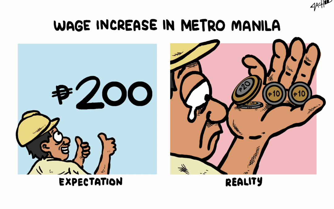 Mapapamura sa mura