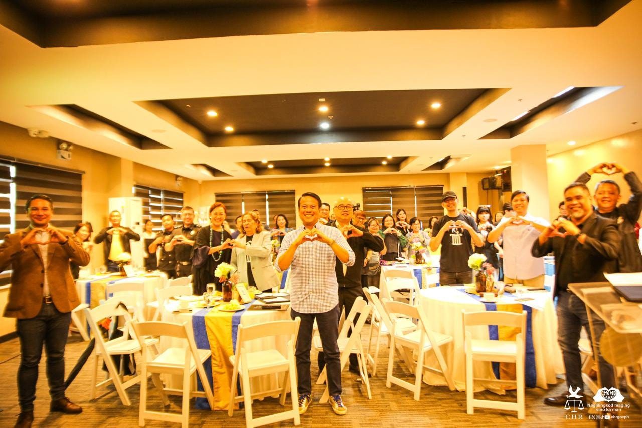 bantay_bilangguan_launch