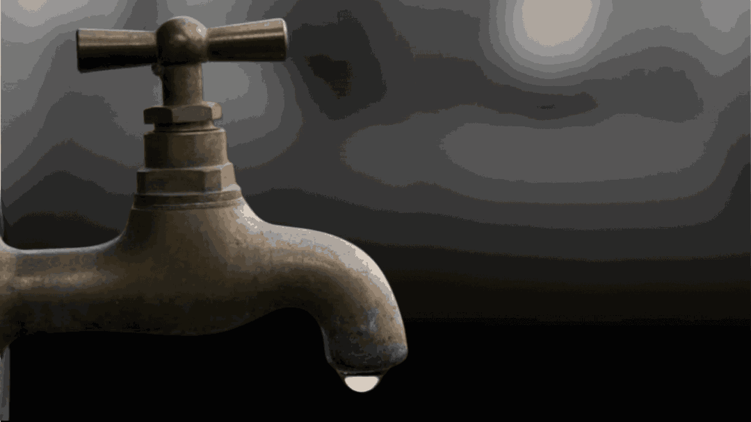 featured image_water