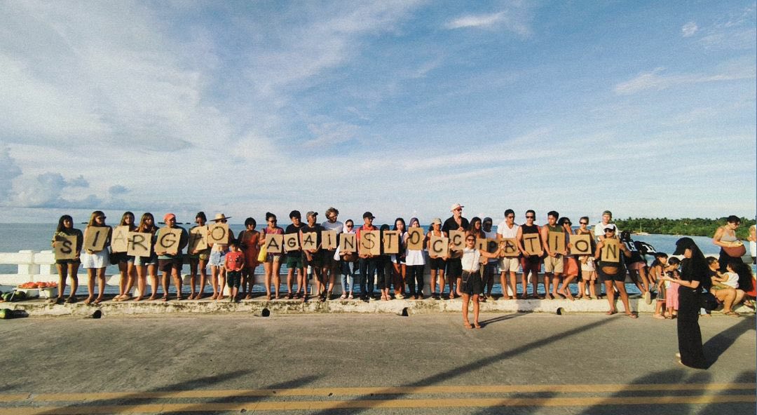 20250918_siargao_movement