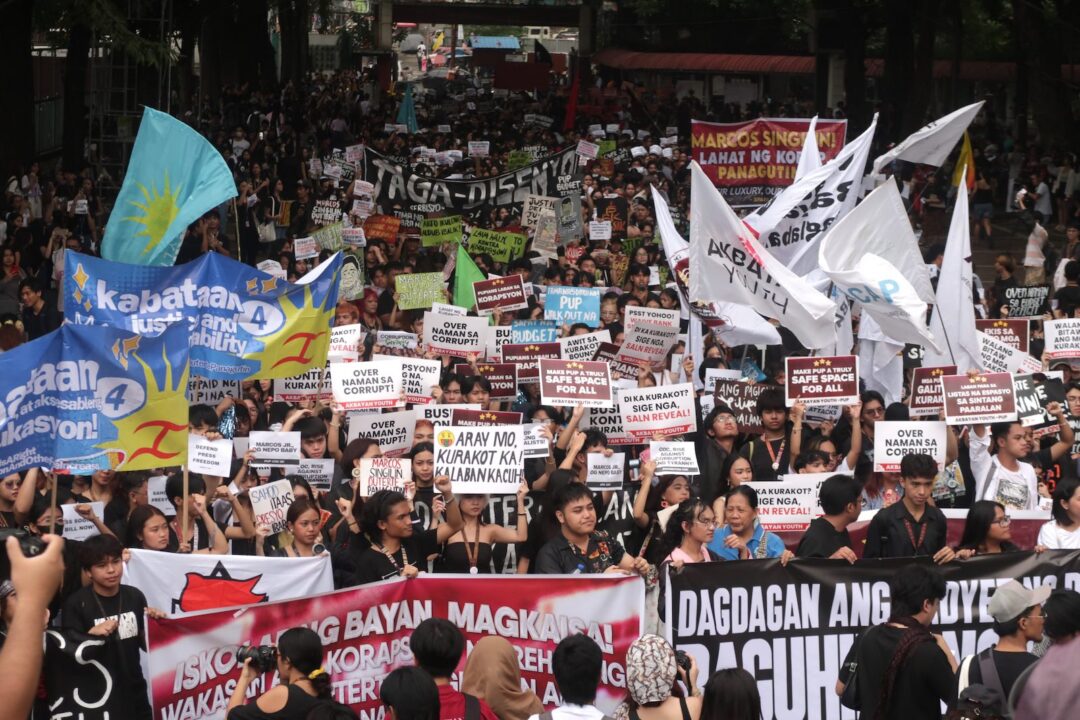 20251010_PUP Walkout_Cabuello_02