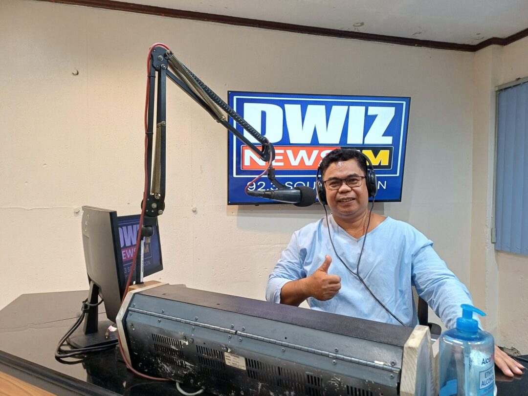 noel samar photo