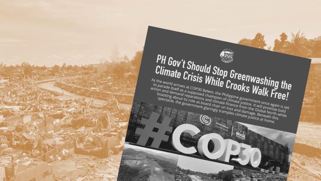 cop 30