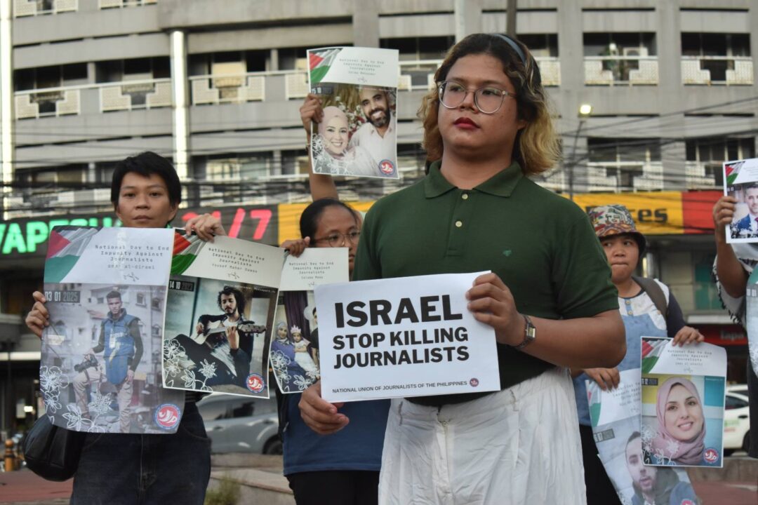 impunity_journalist