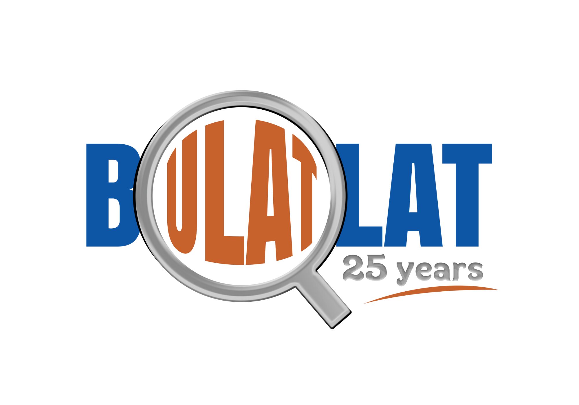 Bulatlat at 25: Championing human rights journalism, fighting back ...