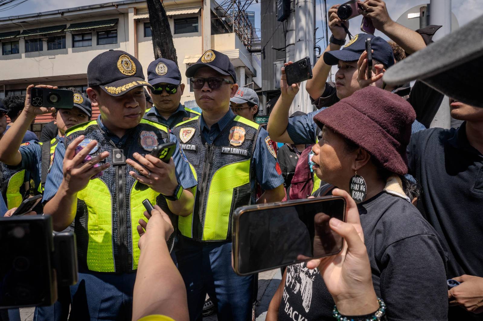 EDSA40_Sarmago-10