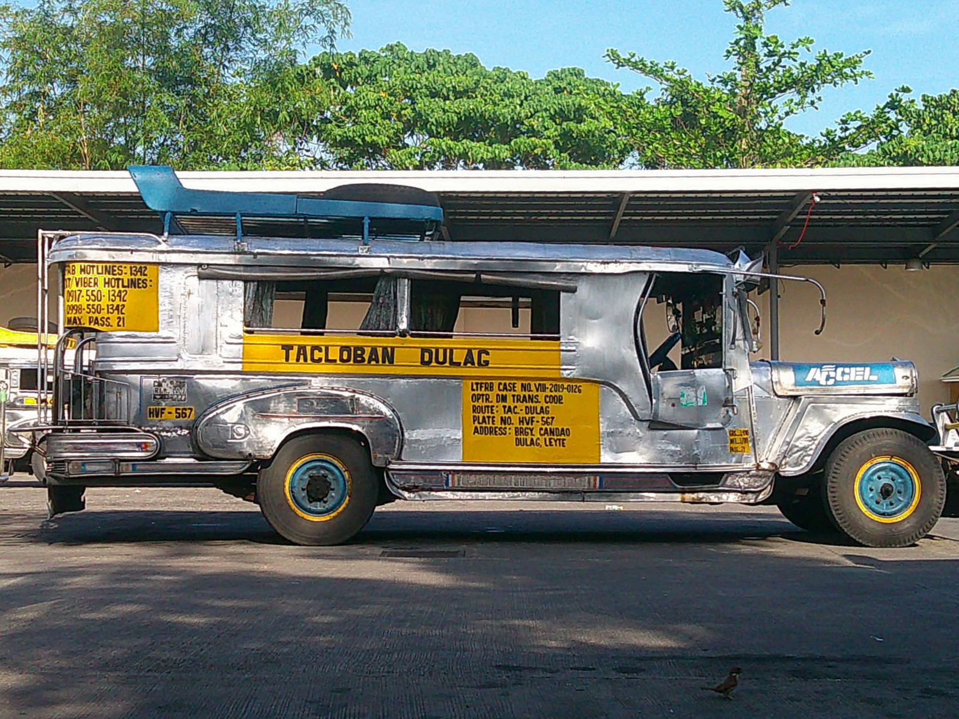2026_tacloban jeep