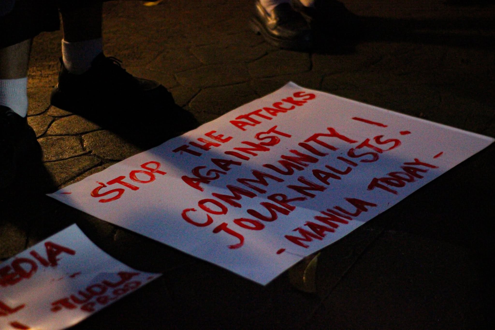 20250502_Protest action a day before World Press Freedom Day 2025_Photo Alex Cula Bulatlat.jpeg
