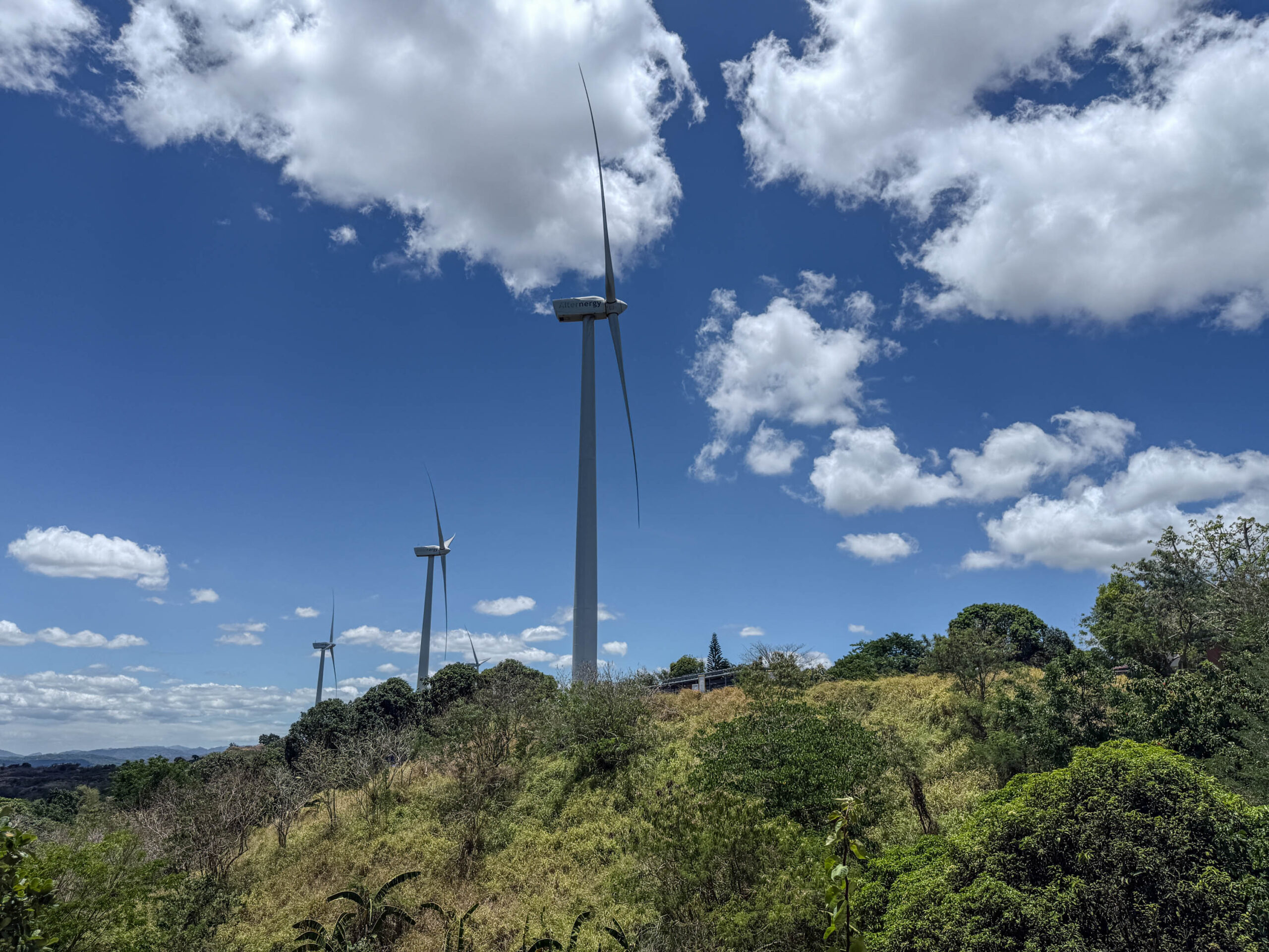20260510_wind farm_Pililla, Rizal_FCE-5826