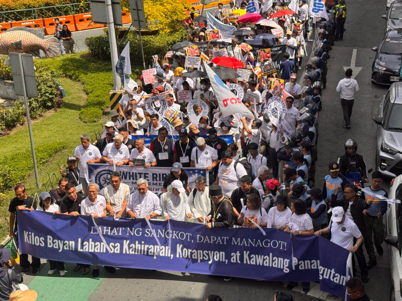 20260629_White Ribbon March_Photo by Martha Teodoro