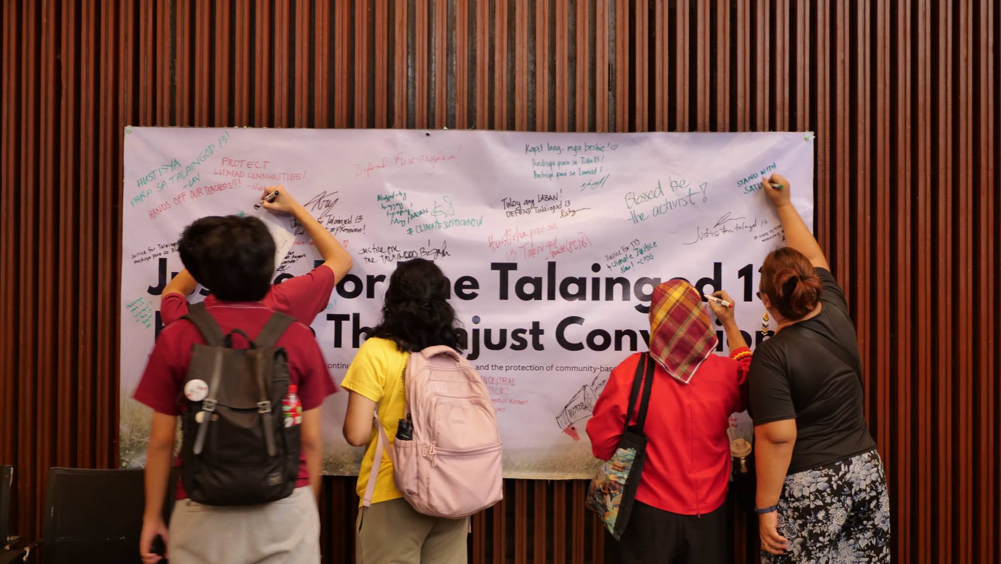20260715_Katungod Conference 2026 (1)_Photo by Altermidya