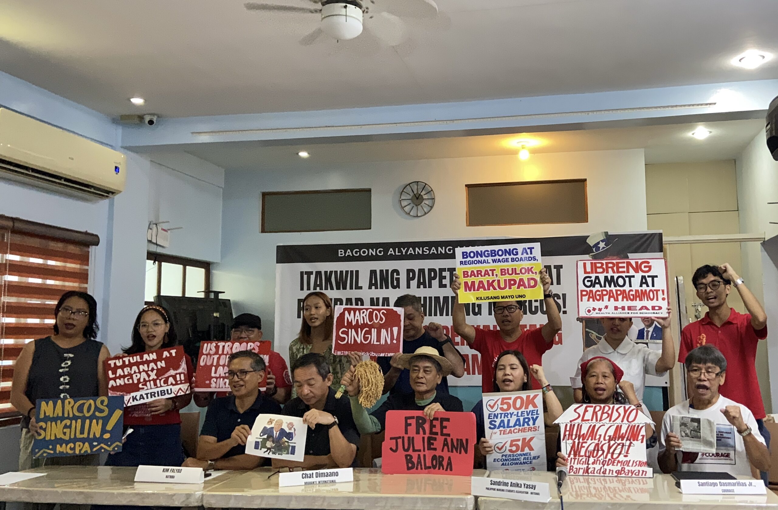 20260717_PRESSCON FOR SONA_Kasheena Camacho