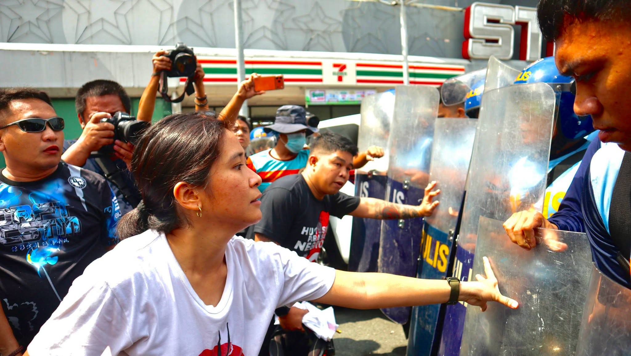 20260722_ASEAN protest in Pasay City_Photo by Altermidya (1)