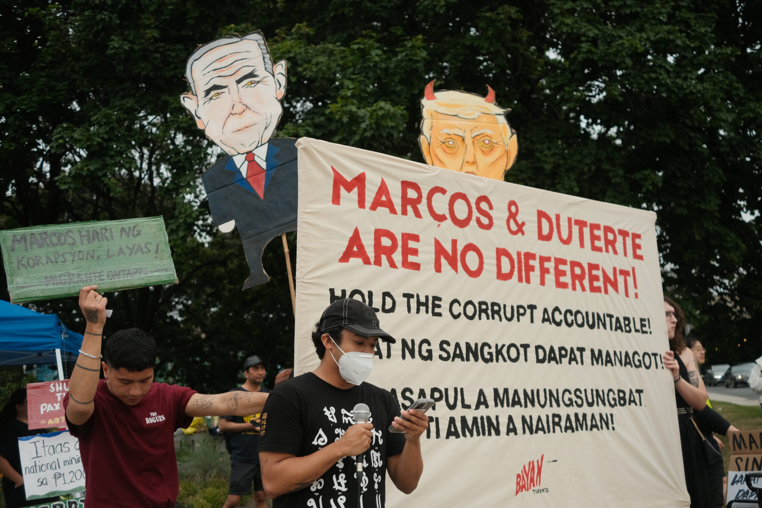 20260727_Toronto Sona ng Bayan_Photo by Rein Tarinay
