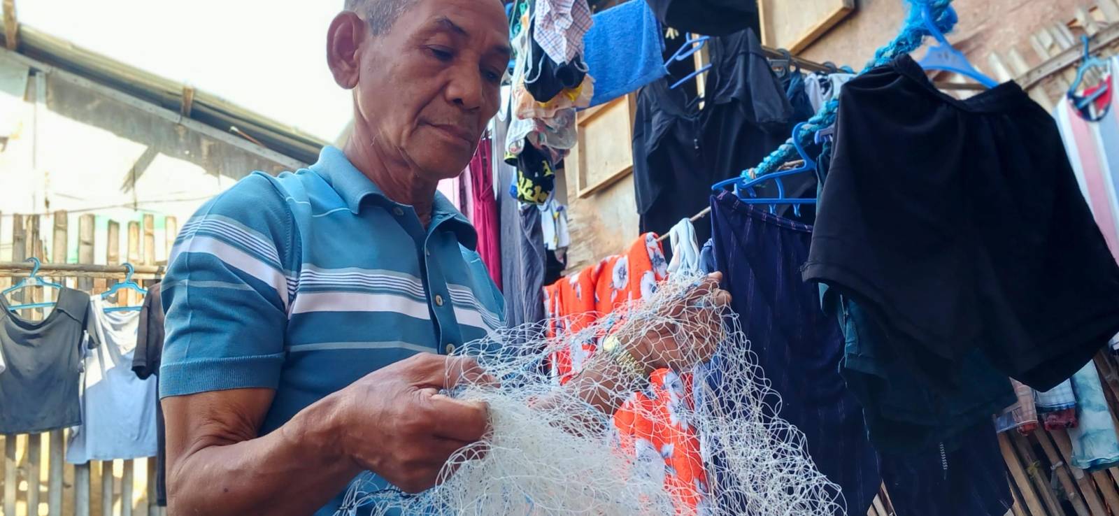 202607_Halipa_Gensan fishers_Photo from Mavic Conde