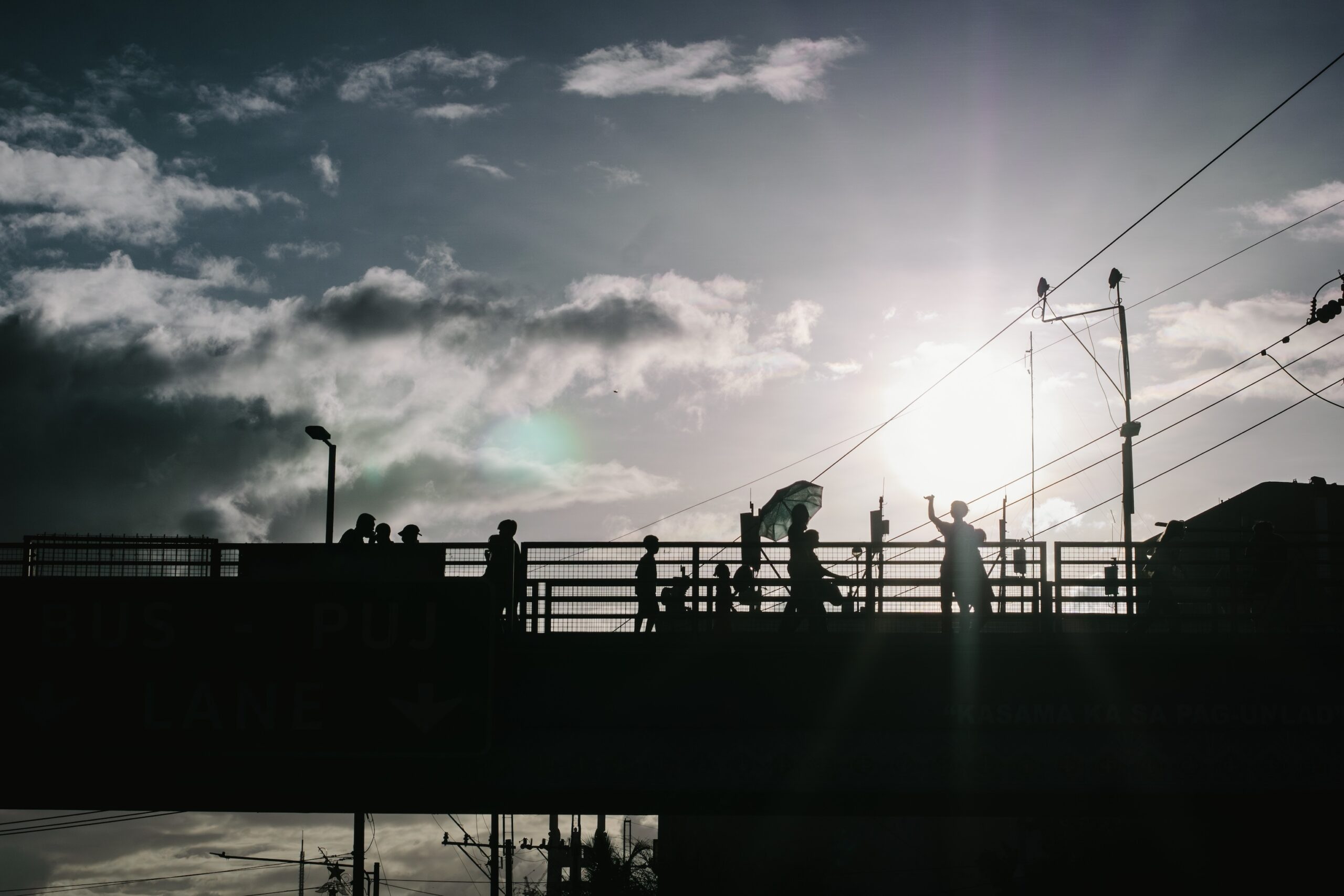 Sunny Philcoa