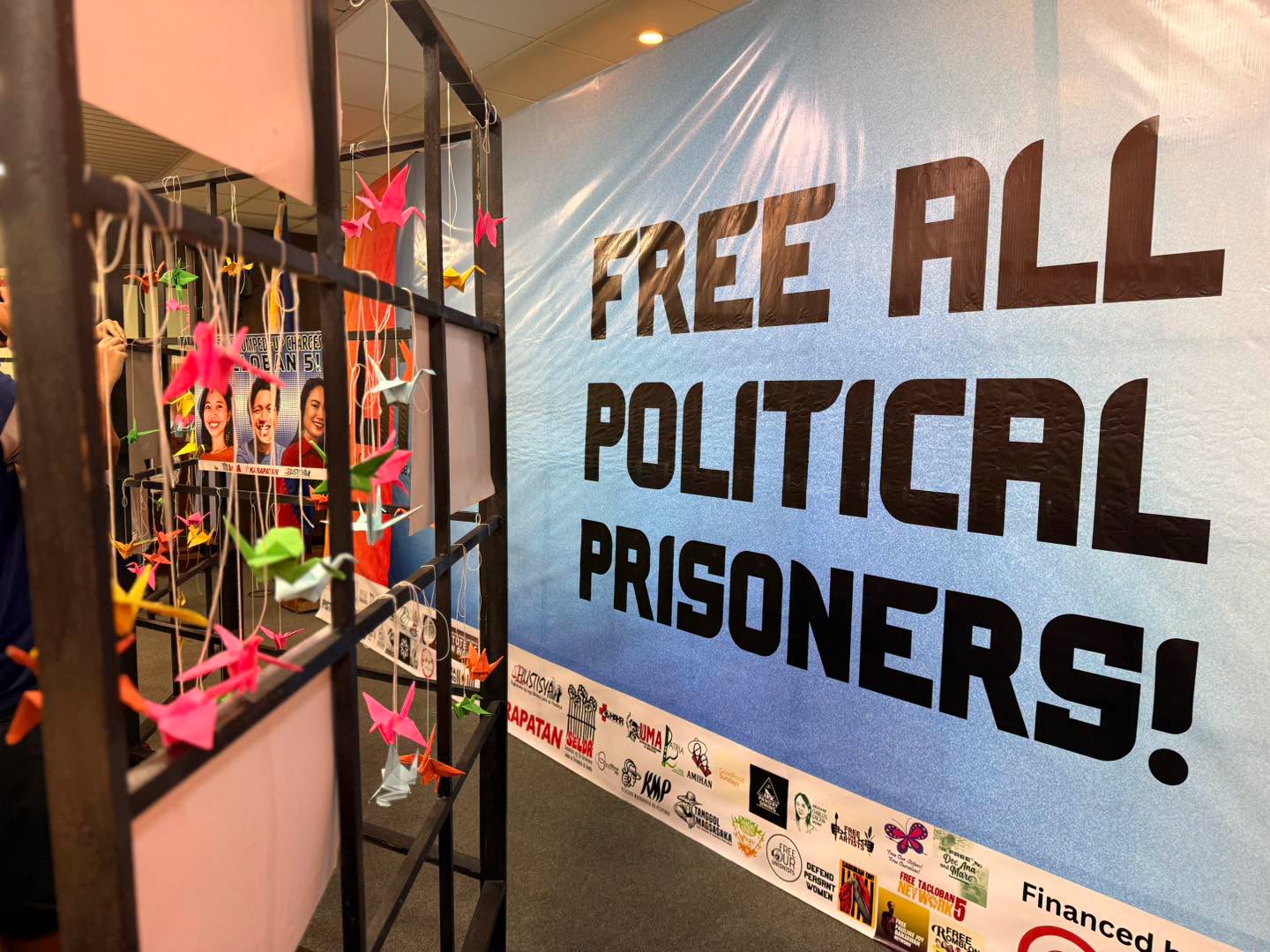 Free pol pris