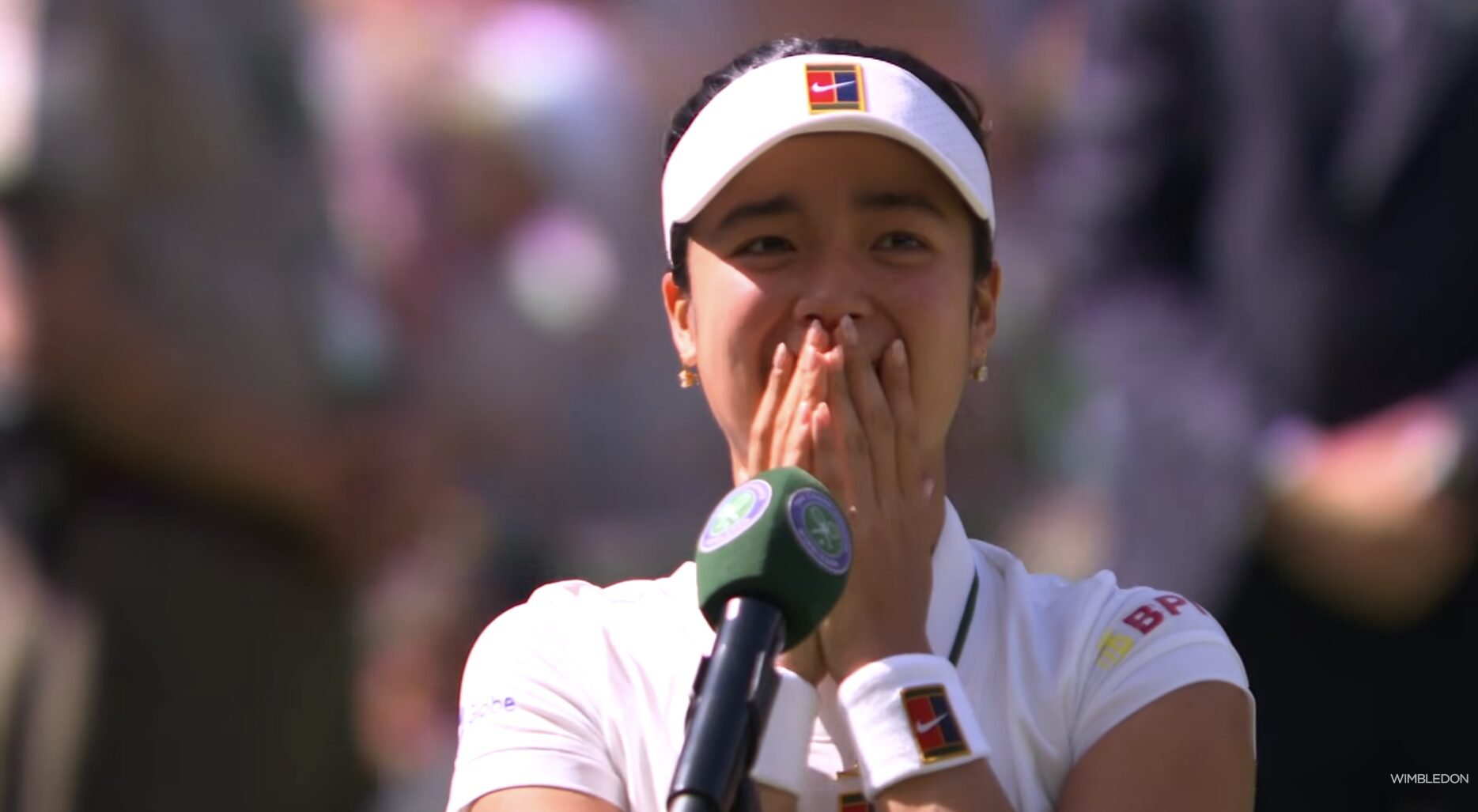 alex eala_ss_wimbledon