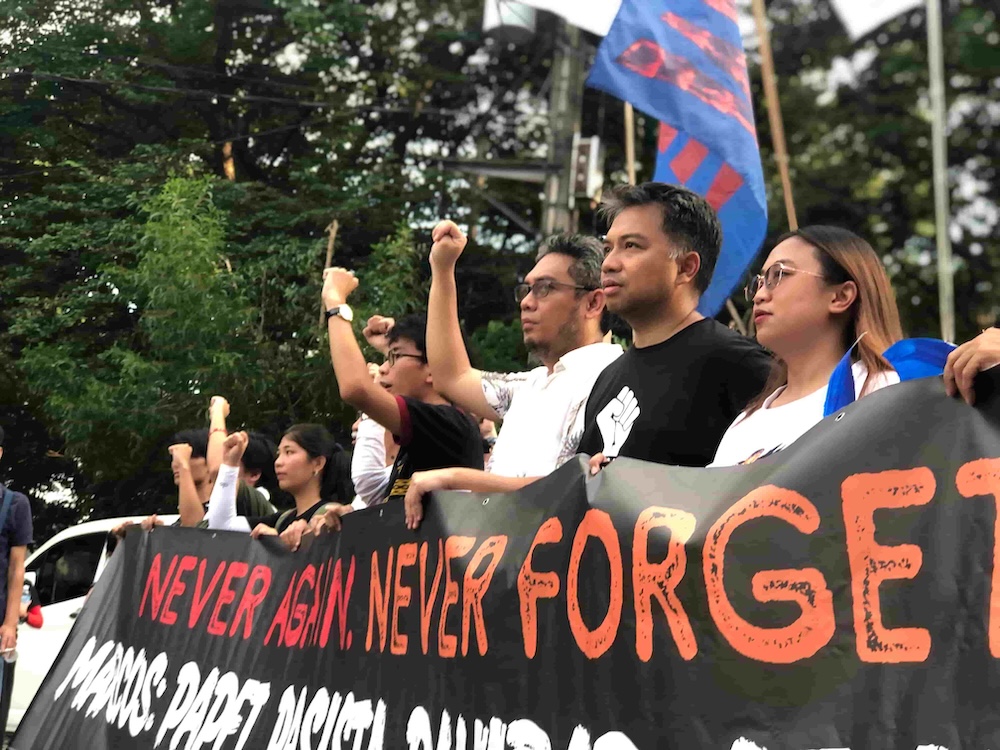 20260921_54th year of Martial Law Declaration_Photo by Franck Dick Rosete