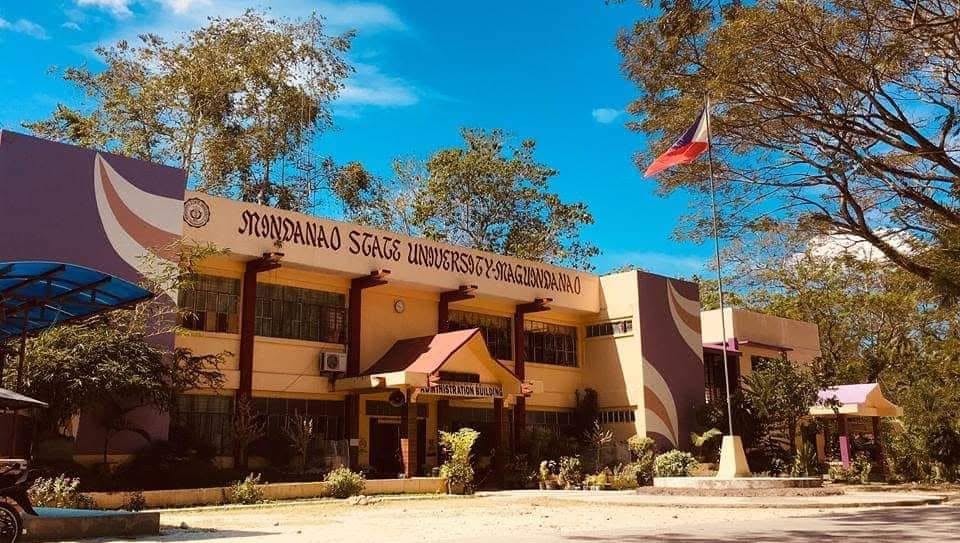 MSU-Maguidanao_FB